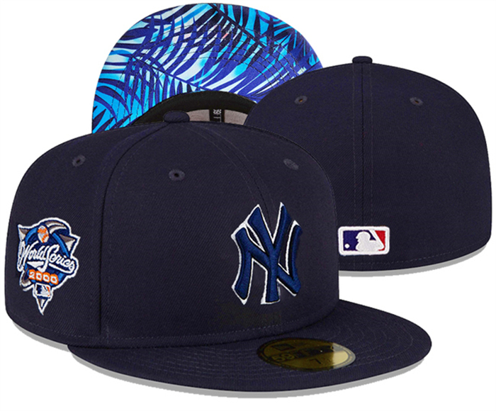 New York Yankees Stitched Snapback Hats 001 (Pls check description for details)